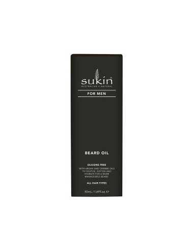 Beard Oil For Men Beard Oil For Men