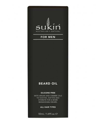 Beard Oil For Men Beard Oil For Men