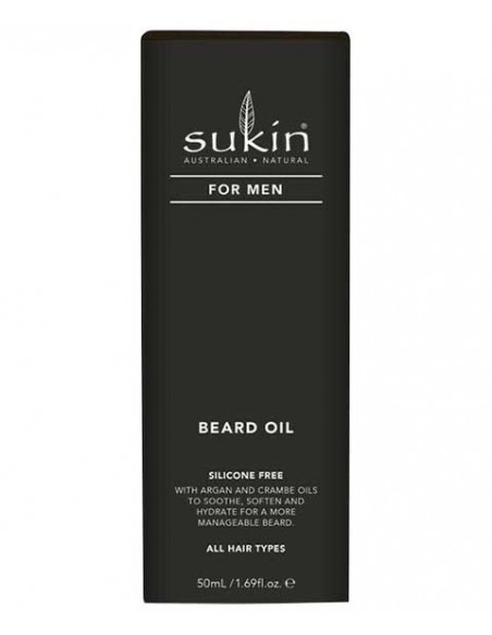 Beard Oil For Men Beard Oil For Men