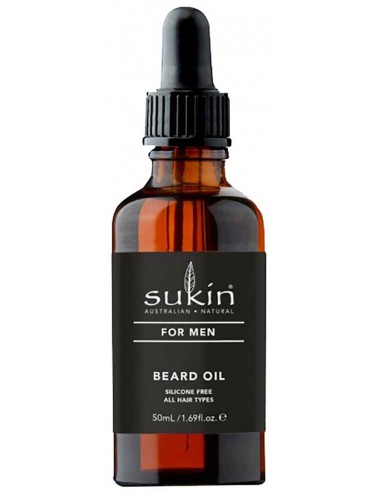 Beard Oil For Men Beard Oil For Men