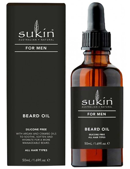 Beard Oil For Men Beard Oil For Men