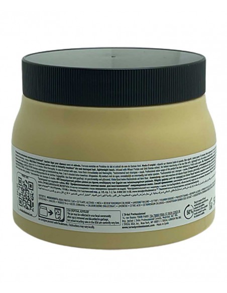 Absolut Repair Golden Professional Mask Absolut Repair Golden Professional Mask