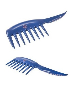 Kurlsplus Comb