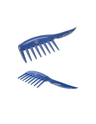 Kurlsplus Comb Kurlsplus Comb
