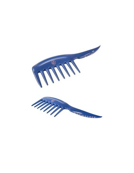 Kurlsplus Comb