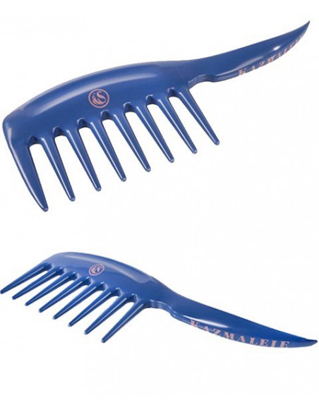 Kurlsplus Comb Kurlsplus Comb