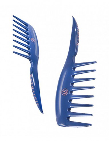 Kurlsplus Comb Kurlsplus Comb