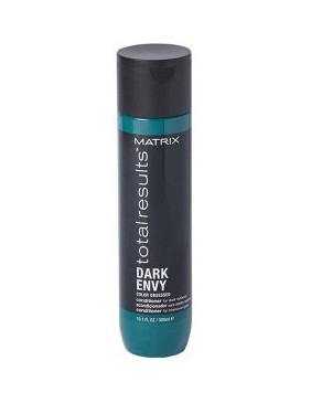 Total Results Dark Envy Color Obsessed Conditioner