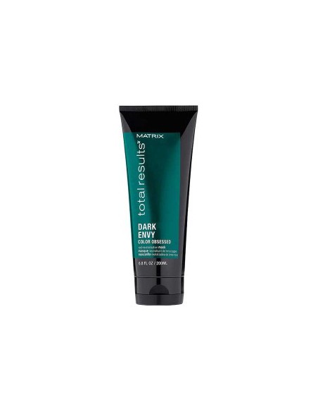 Total Results Dark Envy Color Obsessed Mask