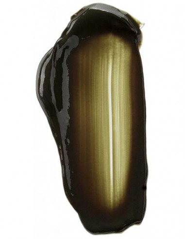 Total Results Dark Envy Color Obsessed Mask