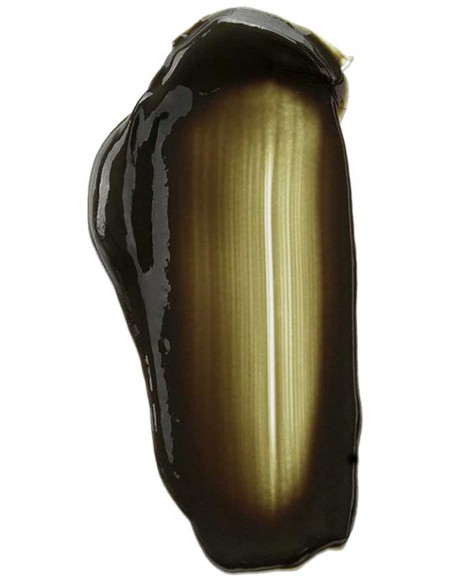 Total Results Dark Envy Color Obsessed Mask