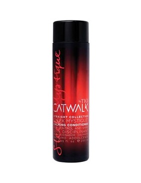 Catwalk Sleek Mystique Calming Conditioner