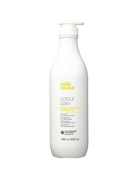 Colour Care Colour Maintainer Conditioner