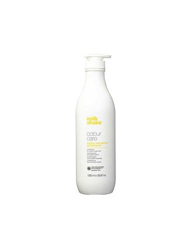 Colour Care Colour Maintainer Conditioner Colour Care Colour Maintainer Conditioner