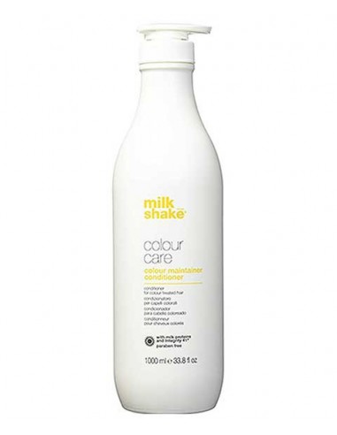 Colour Care Colour Maintainer Conditioner Colour Care Colour Maintainer Conditioner