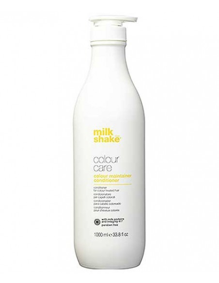 Colour Care Colour Maintainer Conditioner Colour Care Colour Maintainer Conditioner