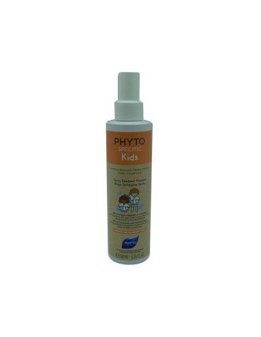 Kids Magic Detangling Spray Kids Magic Detangling Spray