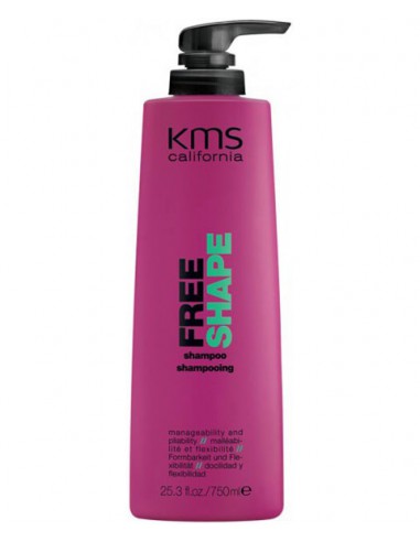 California Free Shape Shampoo Old Pack California Free Shape Shampoo Old Pack