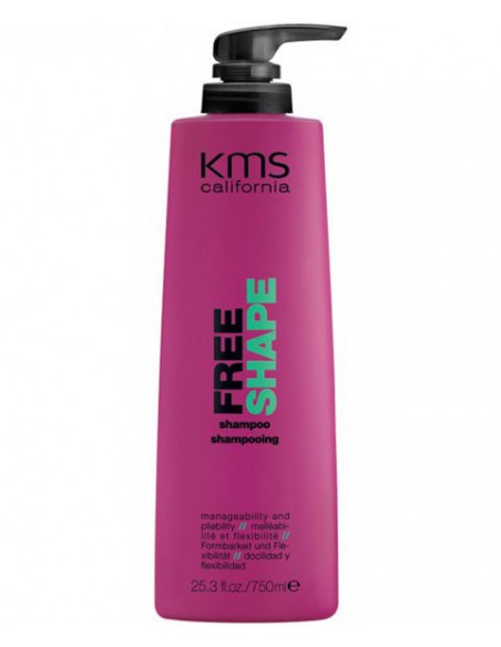 California Free Shape Shampoo Old Pack California Free Shape Shampoo Old Pack