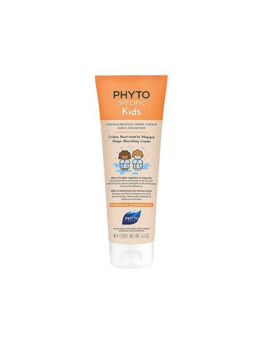 Kids Magic Nourishing Cream Kids Magic Nourishing Cream