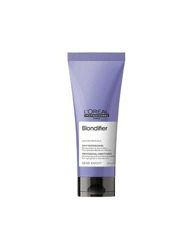 Serie Expert Blondifier Professional Conditioner Serie Expert Blondifier Professional Conditioner