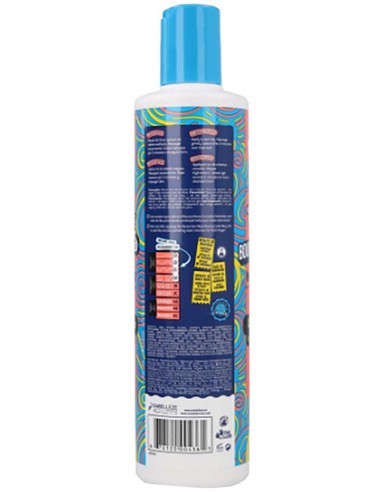 My Curls Bouncy Curls Wavy Hair Conditioner My Curls Bouncy Curls Wavy Hair Conditioner