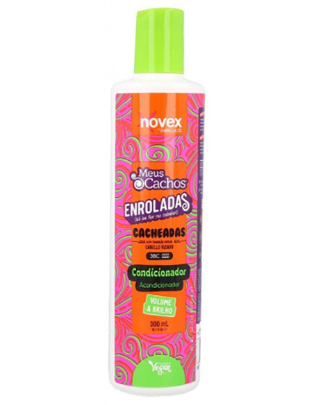 My Curls Bouncy Curls Curly Hair Conditioner My Curls Bouncy Curls Curly Hair Conditioner