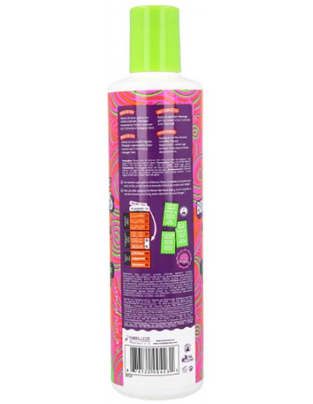 My Curls Bouncy Curls Curly Hair Conditioner My Curls Bouncy Curls Curly Hair Conditioner