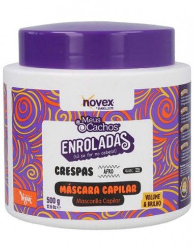 My Curls Bouncy Curls Coily Hair Deep Hair Mask My Curls Bouncy Curls Coily Hair Deep Hair Mask