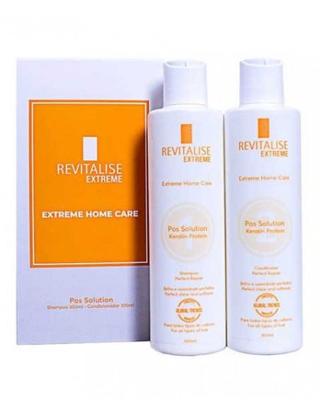 Extreme Home Care Pos Solution Kit Extreme Home Care Pos Solution Kit