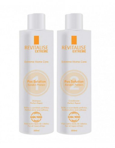 Extreme Home Care Pos Solution Kit Extreme Home Care Pos Solution Kit