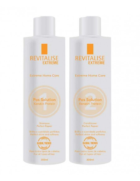 Extreme Home Care Pos Solution Kit Extreme Home Care Pos Solution Kit