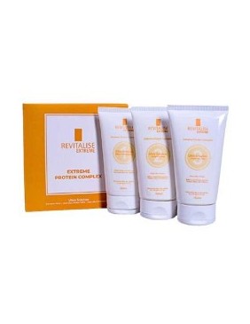 Extreme Protein Complex Ultra Solution Kit