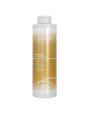 K Pak Professional 2 Cuticle Sealer