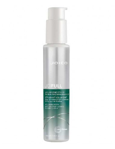 Joifull Volumizing Styler Joifull Volumizing Styler