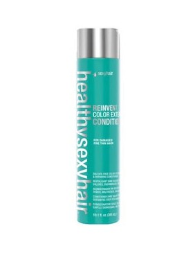 Reinvent Color Extend Conditioner