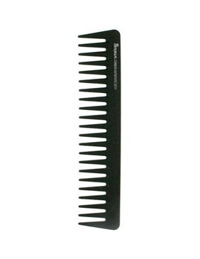 Detangling Comb C011SXCD