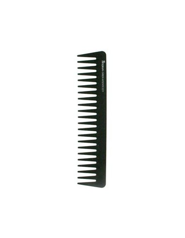 Detangling Comb C011SXCD