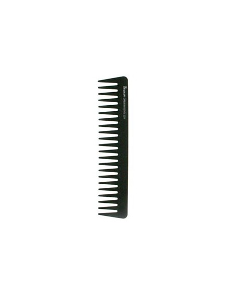 Detangling Comb C011SXCD