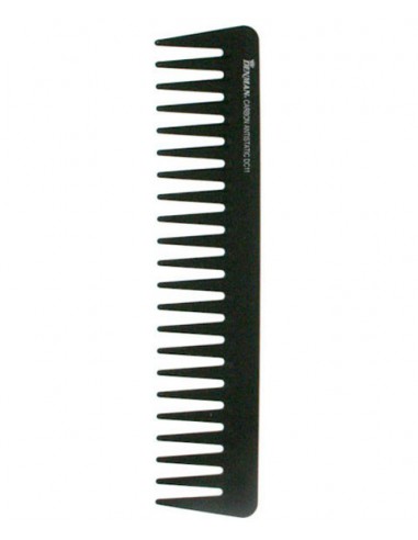 Detangling Comb C011SXCD