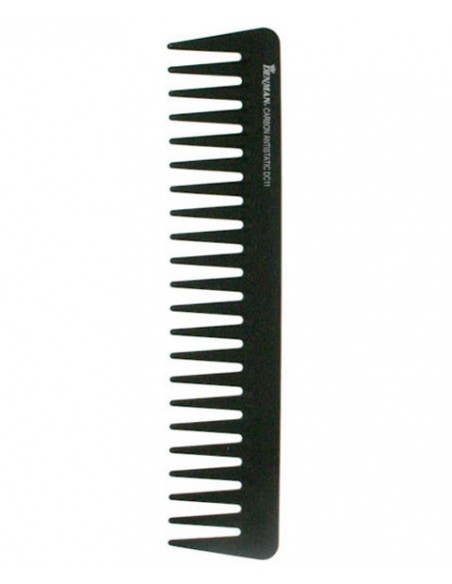Detangling Comb C011SXCD