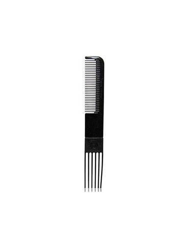 Carbon Comb D26 Carbon Comb D26