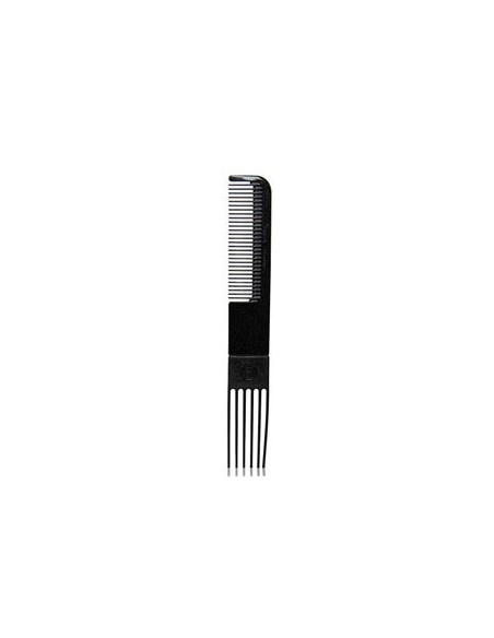 Carbon Comb D26