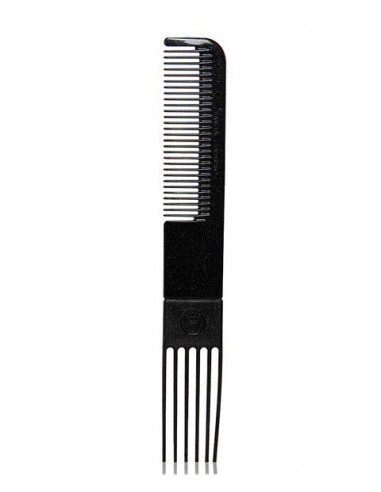 Carbon Comb D26 Carbon Comb D26