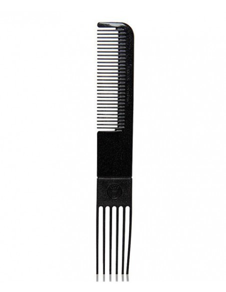Carbon Comb D26 Carbon Comb D26