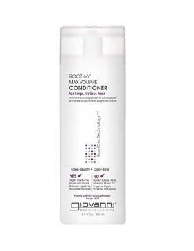 Root 66 Max Volume Conditioner