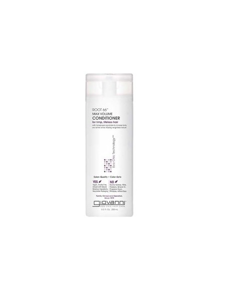 Root 66 Max Volume Conditioner
