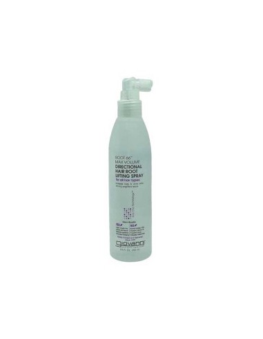 Root 66 Max Volume Directional Hair Root Lifting Spray Root 66 Max Volume Directional Hair Root Lifting Spray