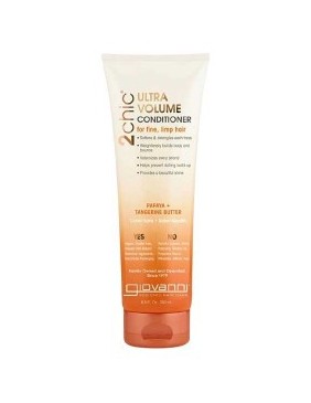 2 Chic Ultra Volume Conditioner