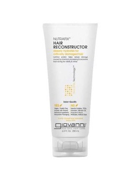 Nutrafix Hair Reconstructor